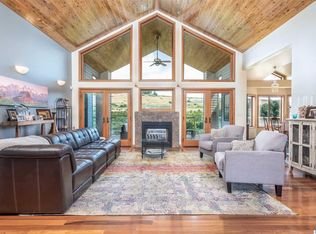 28126 N Hansen Pr NW, Prosser, WA 99350