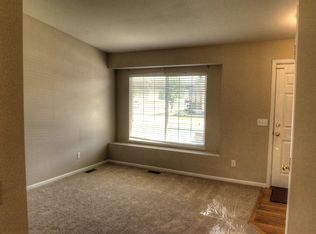 6103 Bow River Dr, Colorado Springs, CO 80923