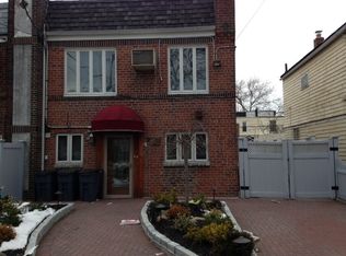 9021 70th Dr, Forest Hills, NY 11375