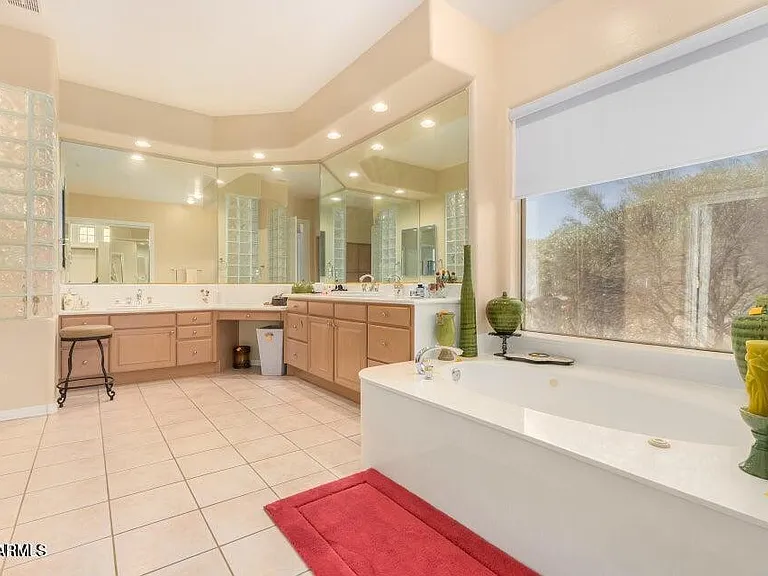 8115 E Sand Flower Dr — Photo 27