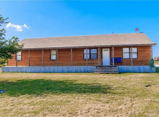 2721 County Road 2134, Caddo Mills, TX 75135