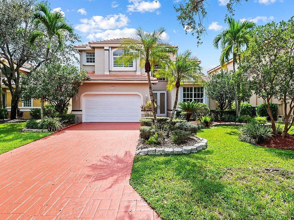 1st image of 11814 Highland Place