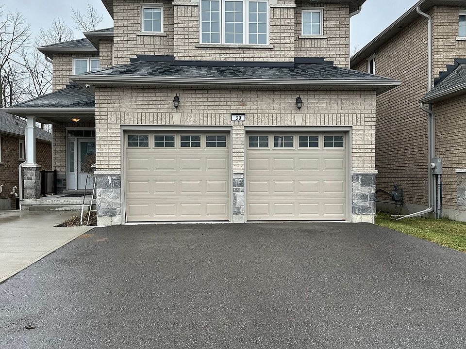 1st image of 39 Summer Ln