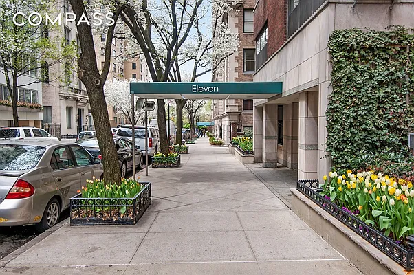Sold by Compass | media 10