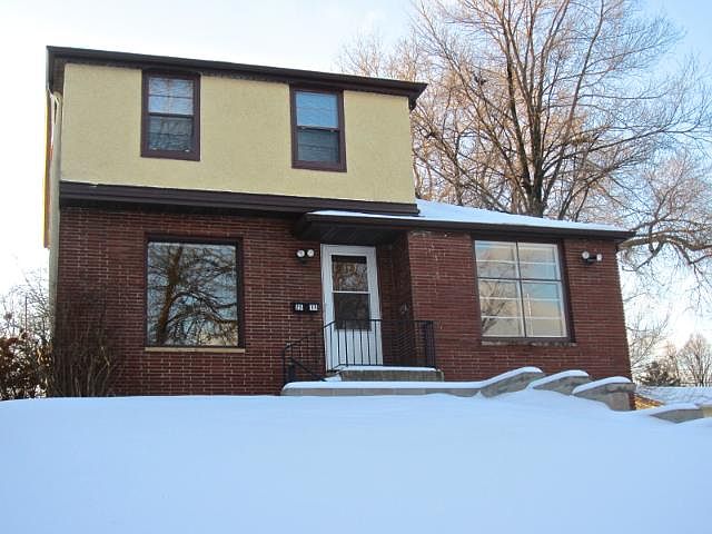 1st image of 2611 Thomas Ave N