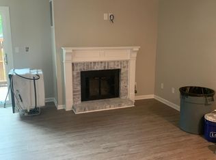 210 Hidden Branches Close #210, Winterville, NC 28590