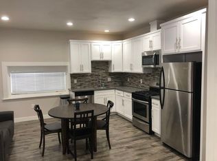 3578 Budlong Ave #3578, Los Angeles, CA 90007