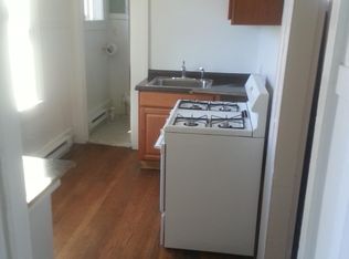 629 3rd Ave APT 5, Troy, NY 12182