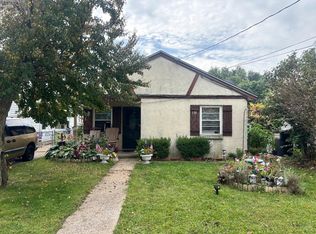 332 W Parish St, Sandusky, OH 44870