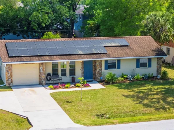 1526 Russell Ave, Sarasota, FL 34232