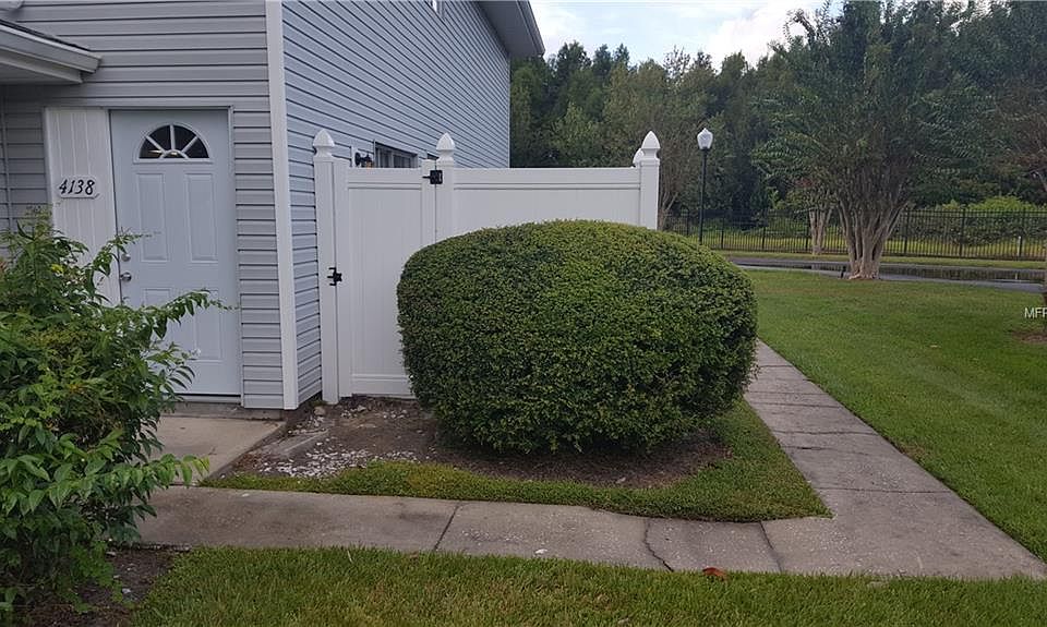 1st image of 4138 Yellow Pine Ln #303