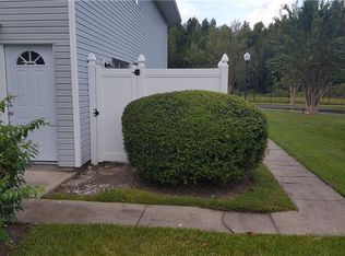 4138 Yellow Pine Ln #303, Orlando, FL 32811