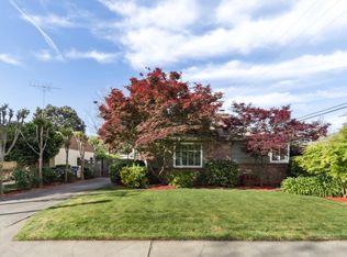 5508 Shepard Ave, Sacramento, CA 95819