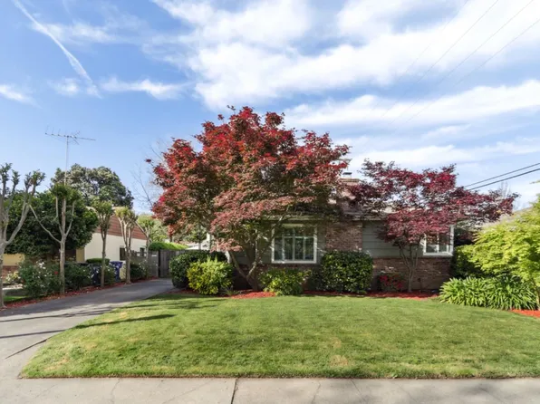 5508 Shepard Ave, Sacramento, CA 95819