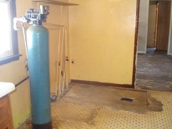 5th image of 21443 W Elmwood Ave