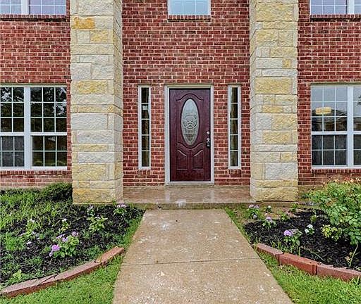 2nd image of 9317 Barton Creek Dr