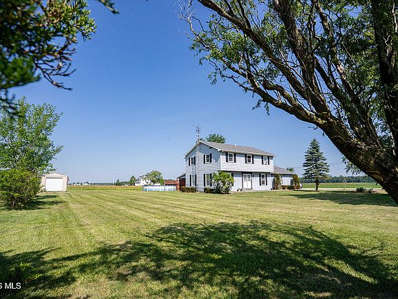 4th image of 23976 Coressel Rd