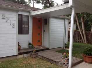 2713 N 24th St, Boise, ID 83702