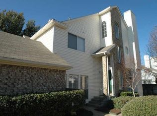 1138 Seminole Trl, Carrollton, TX 75007