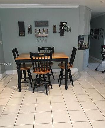 5th image of 440 Westwind Dr