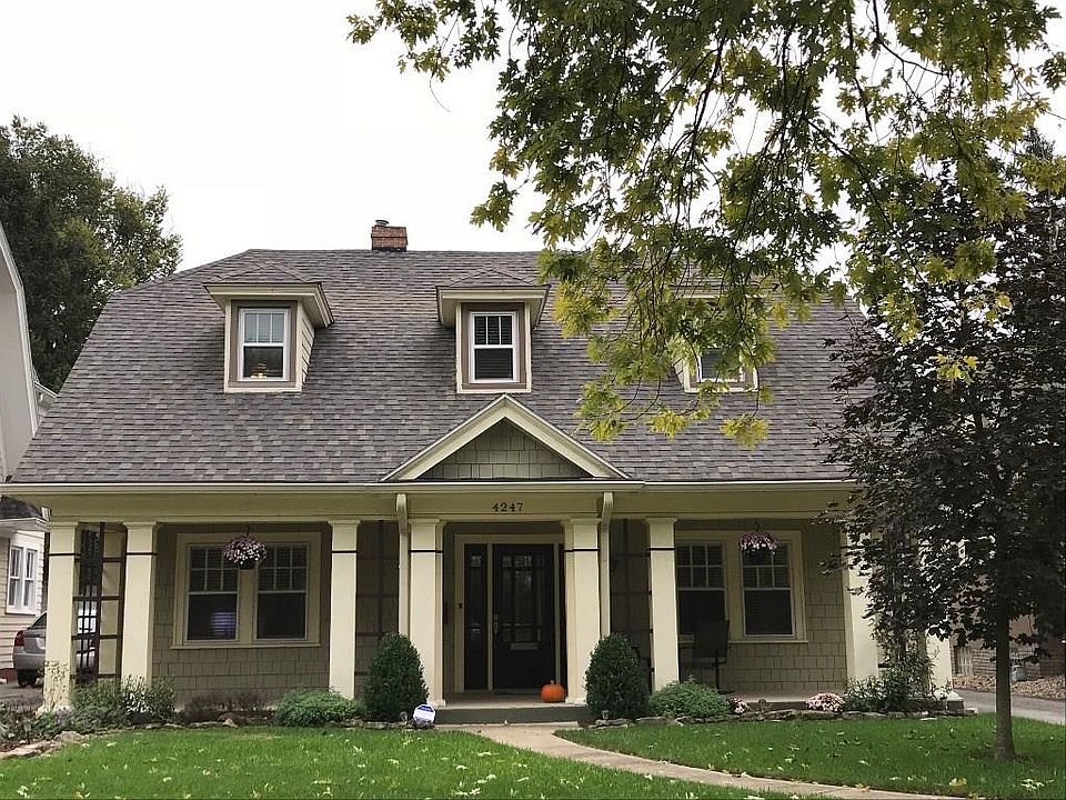 1st image of 4247 N Central Ave