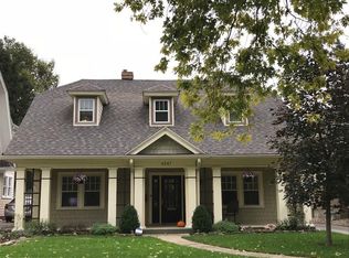 4247 N Central Ave, Indianapolis, IN 46205