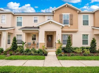 13622 Cygnus Dr, Orlando, FL 32828