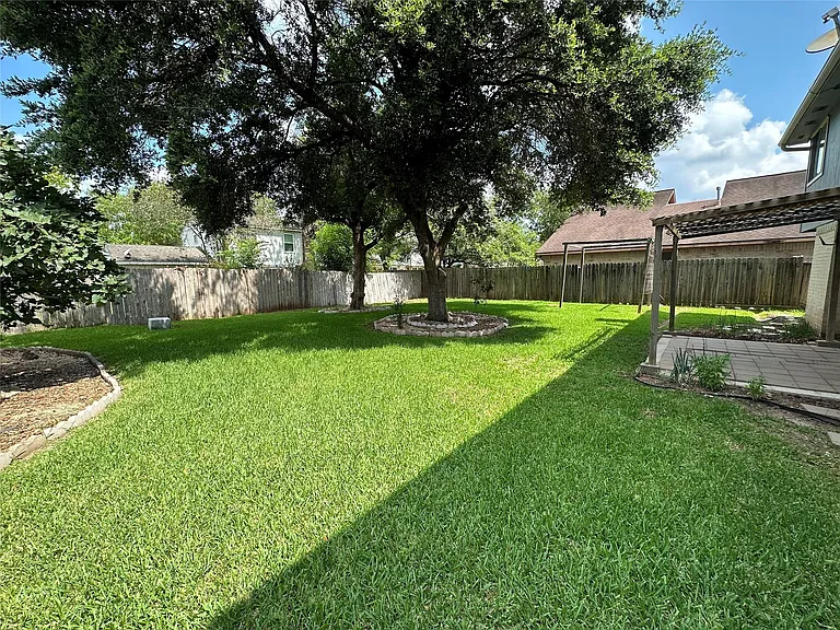 3222 Settlers Way Blvd — Photo 37