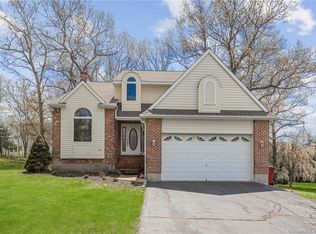 76 Jolie Rd, Naugatuck, CT 06770