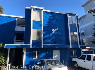 12316 32nd Ave NE APT 301, Seattle, WA 98125