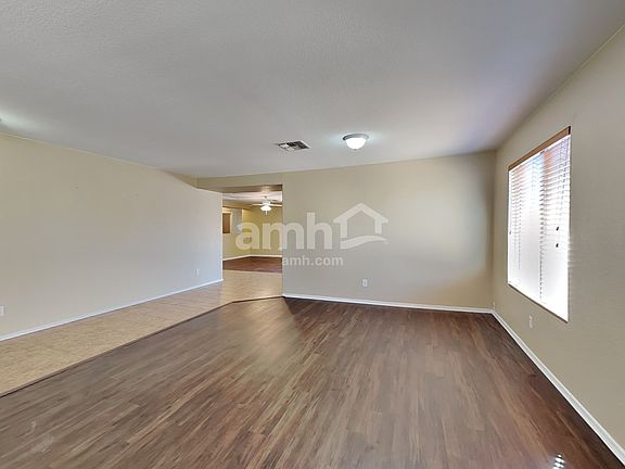 4th image of 4766 E Twinflower Pl
