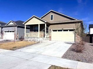 9894 Ceylon St, Commerce City, CO 80022