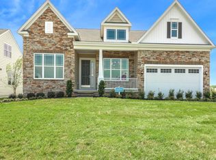 32100 Apple Ridge Run, Millsboro, DE 19966