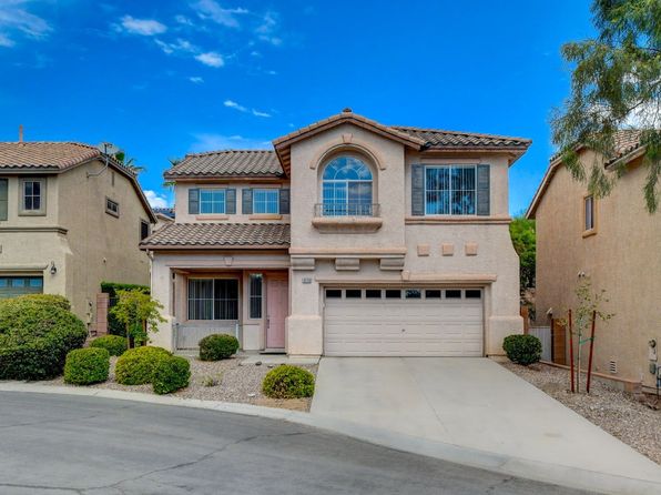 10760 Turquoise Valley Dr
