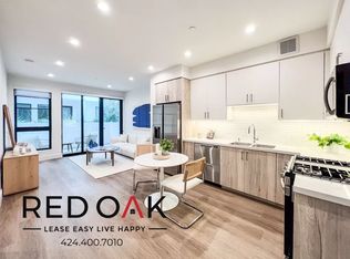 12442 Chandler Blvd #309, Valley Village, CA 91607