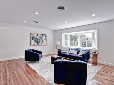 144 Lake Nanuet Drive, Nanuet, NY, 10954