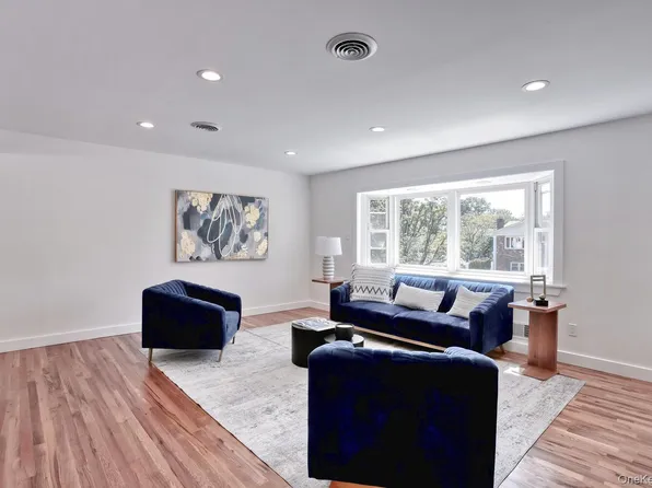 144 Lake Nanuet Drive, Nanuet, NY 10954