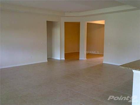 2nd image of 11317 Scribner Station Ln