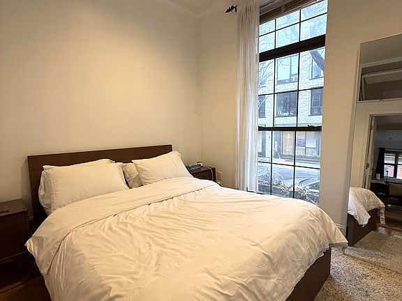 2nd image of 241 Front St Floor 1
