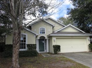 2755 Cullens Ct, Ocoee, FL 34761