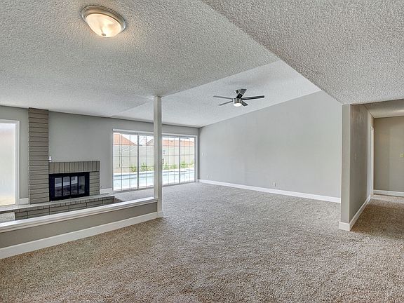 4th image of 2762 Boise St