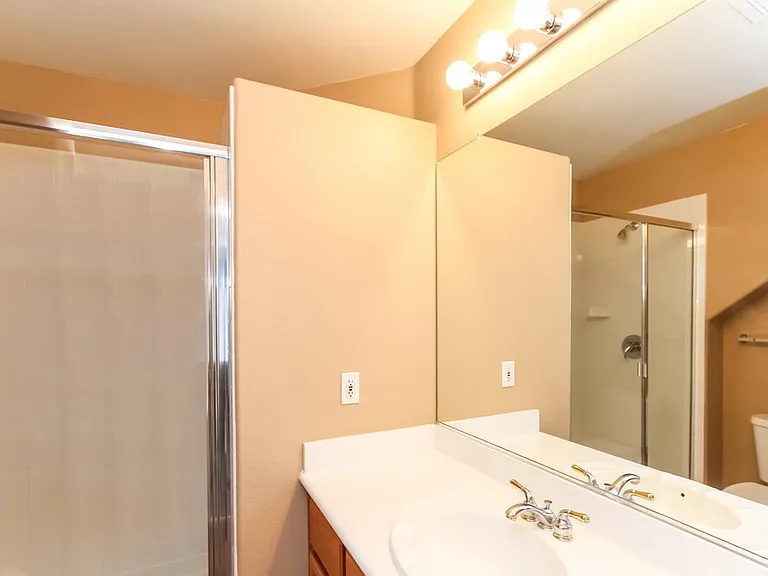 5136 Marsh Butte St — Photo 12