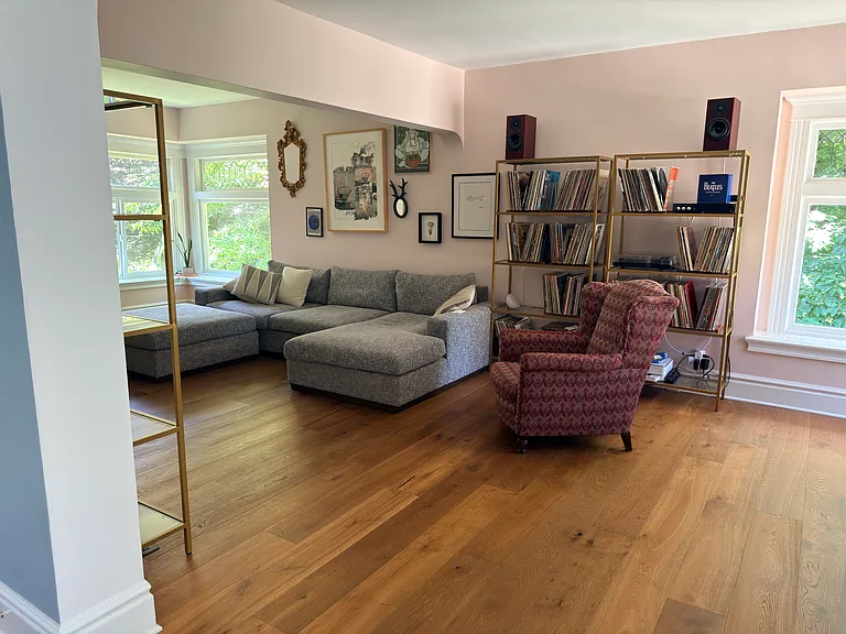 1010 SE 15th Ave #1010 — Photo 11