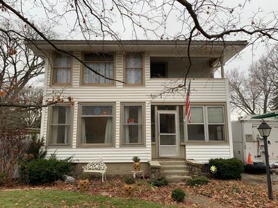512 A St, La Porte, IN, 46350
