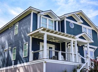 100 Oak Bay Dr., Georgetown, SC 29440