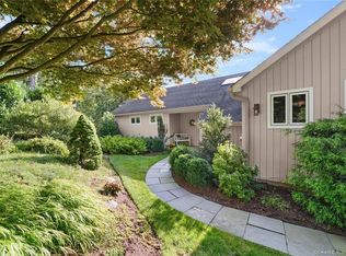 12 Signal Ln, Westport, CT 06880