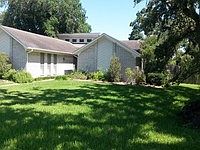 1st image of 101 Northwood Dr