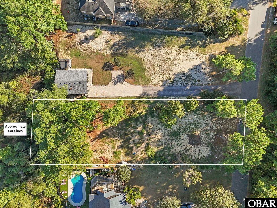1st image of 4427 Ridge Rd Lot 3A