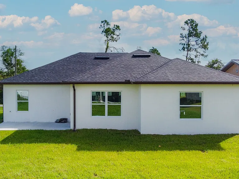 2109 Nordendale Blvd — Photo 40
