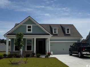 2531 Watershed Way Phase #1-LOT 223, Longs, SC 29568